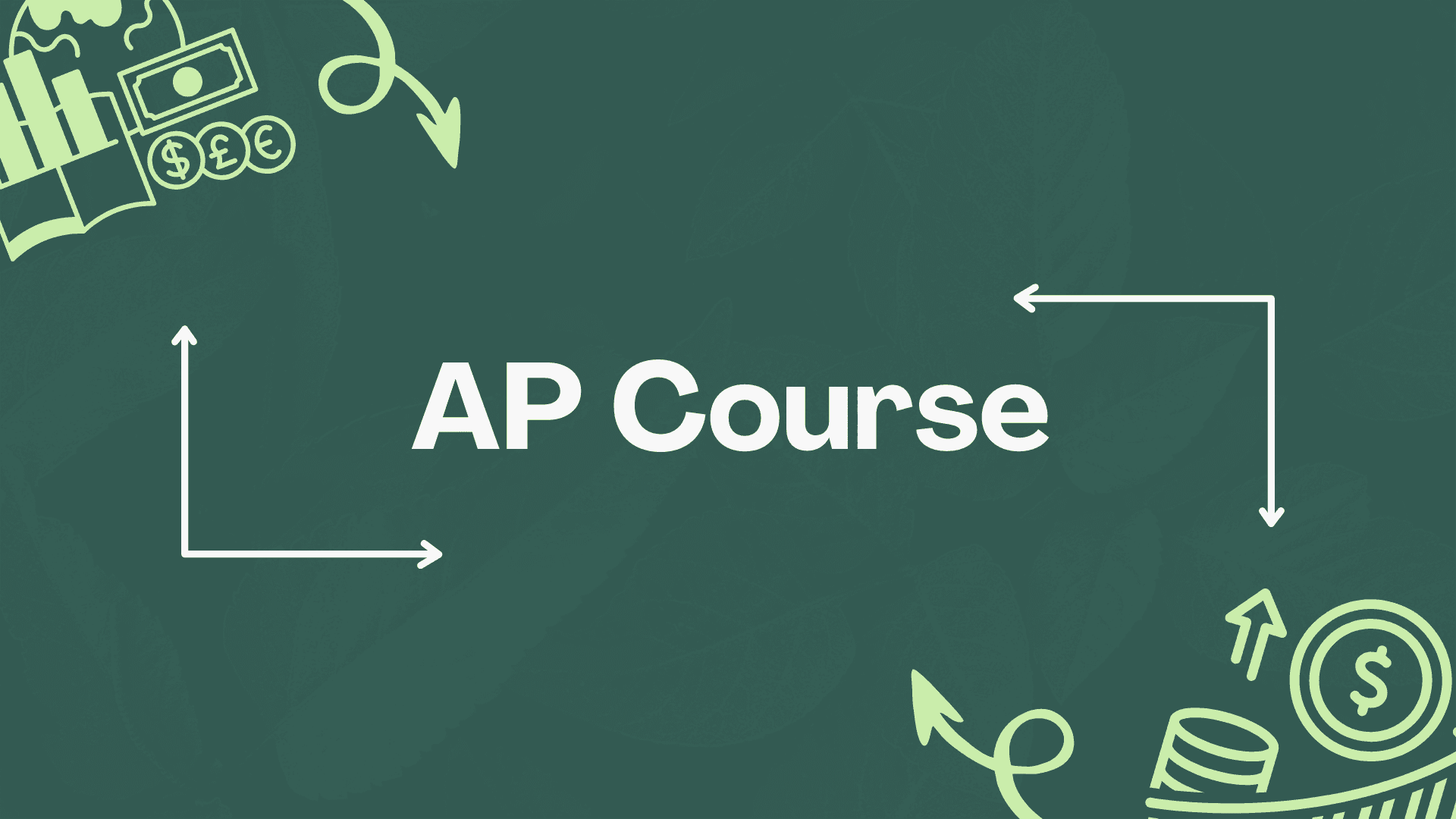 AP Course